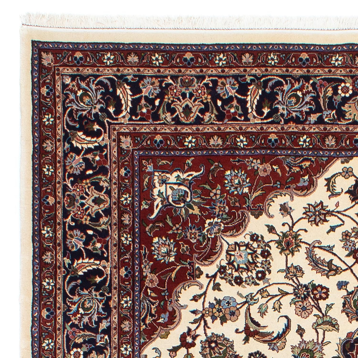 Kashmar Tapete 200x293cm - Tapete persa