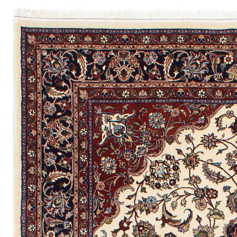 Kashmar Tapete 200x293cm - Tapete persa