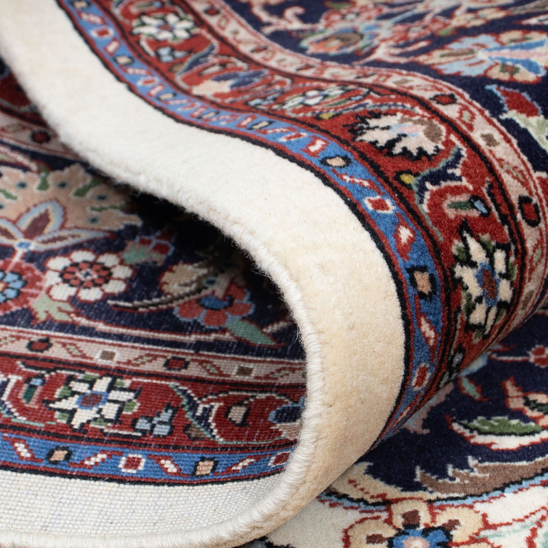 Kashmar Tapete 200x293cm - Tapete persa