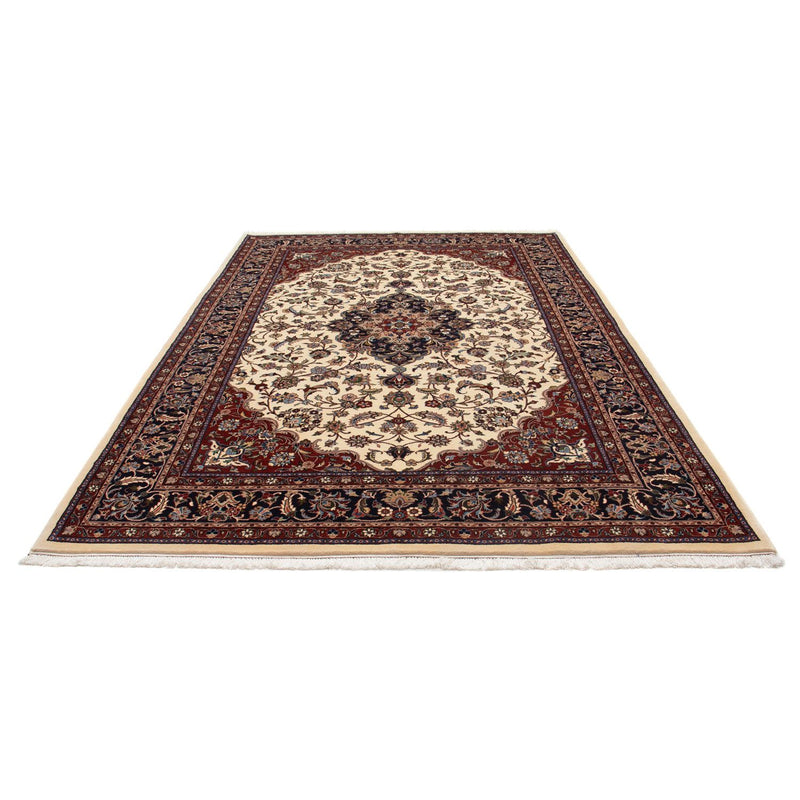 Kashmar Tapete 200x293cm - Tapete persa
