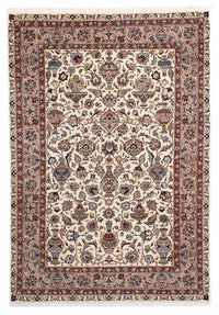 Kashmar Tapete 293x198cm - Tapete persa – product image