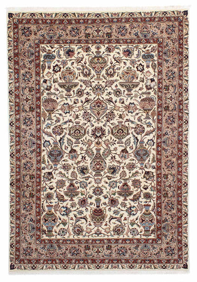 Kashmar Tapete 198x293cm - Tapete persa