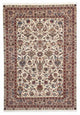 Kashmar Tapete 293x198cm - Tapete persa
