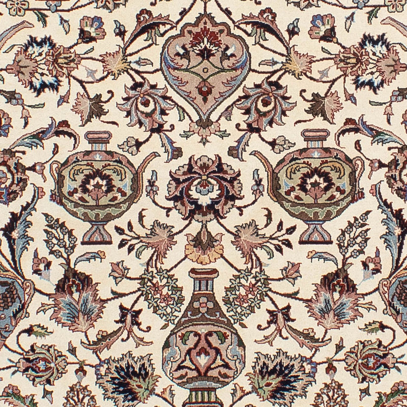 Kashmar Tapete 293x198cm - Tapete persa