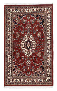 Kashmar Tapete 160x98cm - Tapete persa – product image