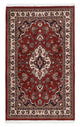Kashmar Tapete 160x98cm - Tapete persa
