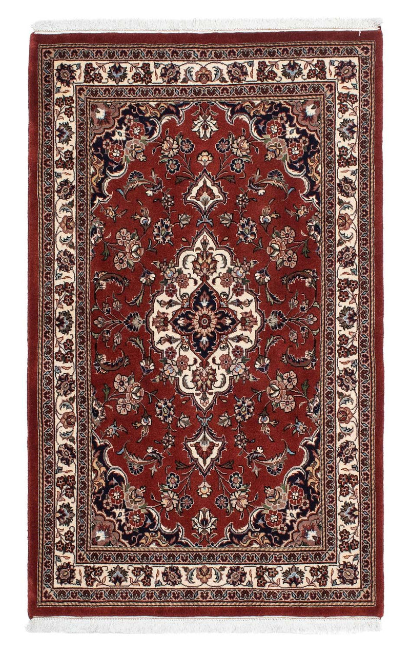 Kashmar Tapete 160x98cm - Tapete persa
