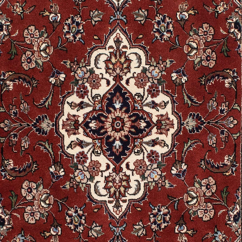 Kashmar Tapete 160x98cm - Tapete persa