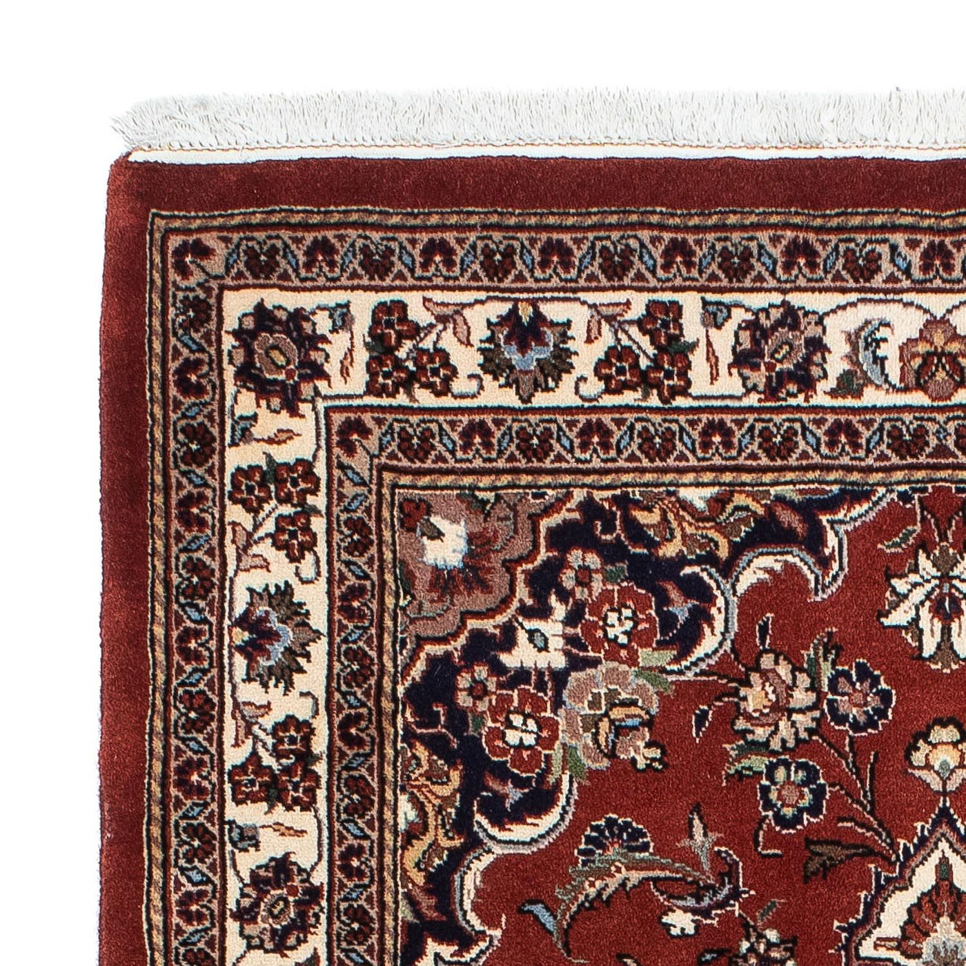 Kashmar Tapete 160x98cm - Tapete persa