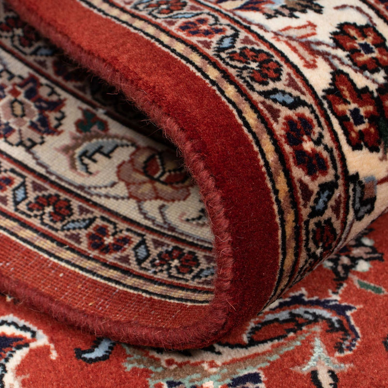 Kashmar Tapete 160x98cm - Tapete persa