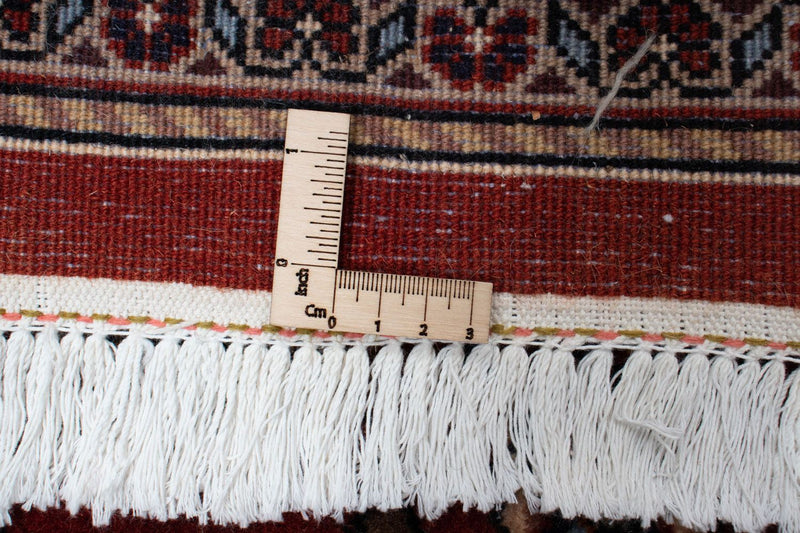 Kashmar Tapete 160x98cm - Tapete persa