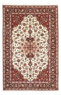Kashmar Tapete 300x200cm - Tapete persa – product image