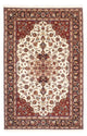 Kashmar Tapete 300x200cm - Tapete persa