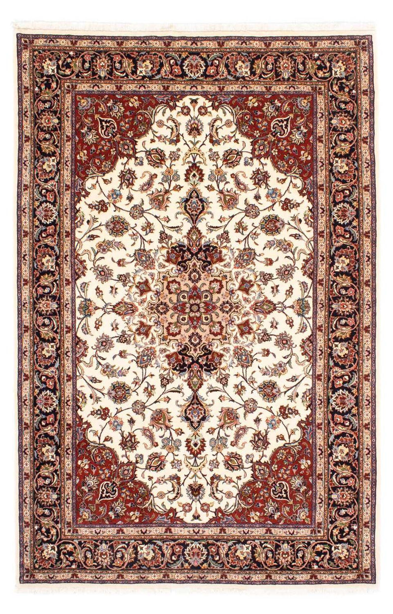Kashmar Tapete 300x200cm - Tapete persa