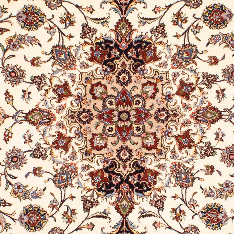 Kashmar Tapete 300x200cm - Tapete persa