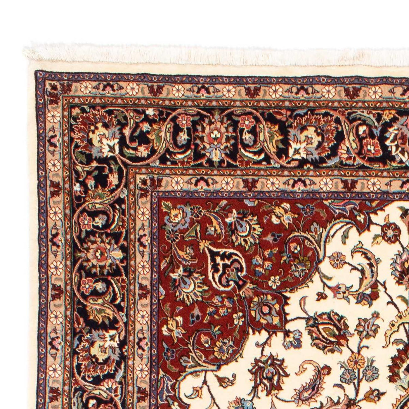 Kashmar Tapete 300x200cm - Tapete persa