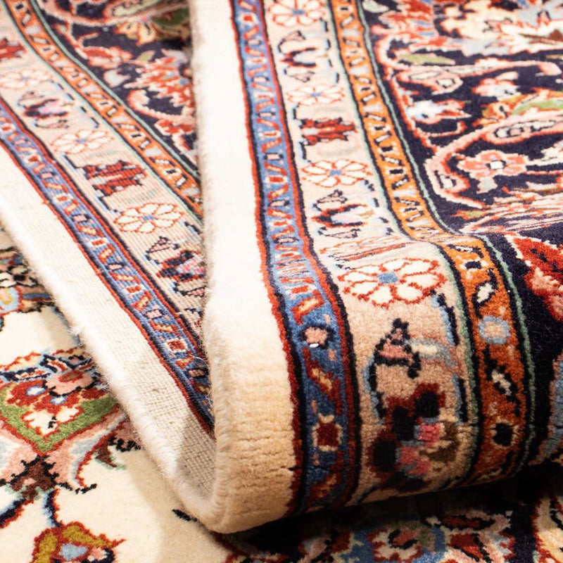 Kashmar Tapete 300x200cm - Tapete persa