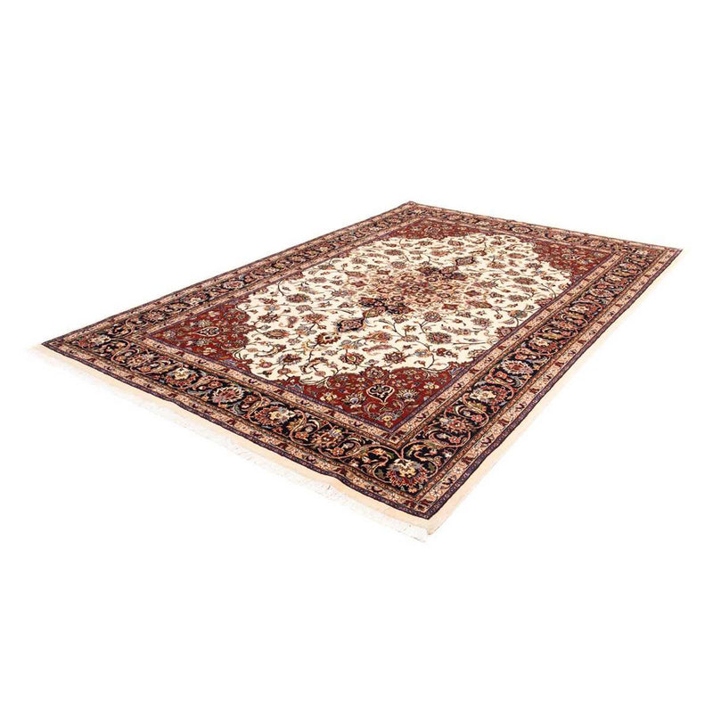 Kashmar Tapete 300x200cm - Tapete persa