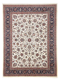Tapete Persa - Clássico - 390 x 300 cm - bege – product image