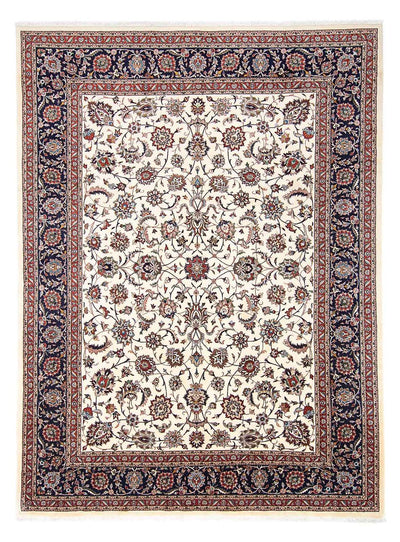 Kashmar Tapete 300x390cm - Tapete persa