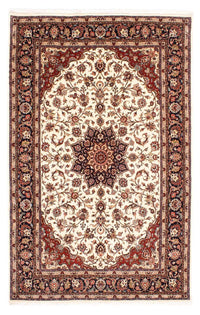 Kashmar Tapete 300x197cm - Tapete persa – product image