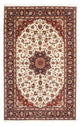 Kashmar Tapete 300x197cm - Tapete persa