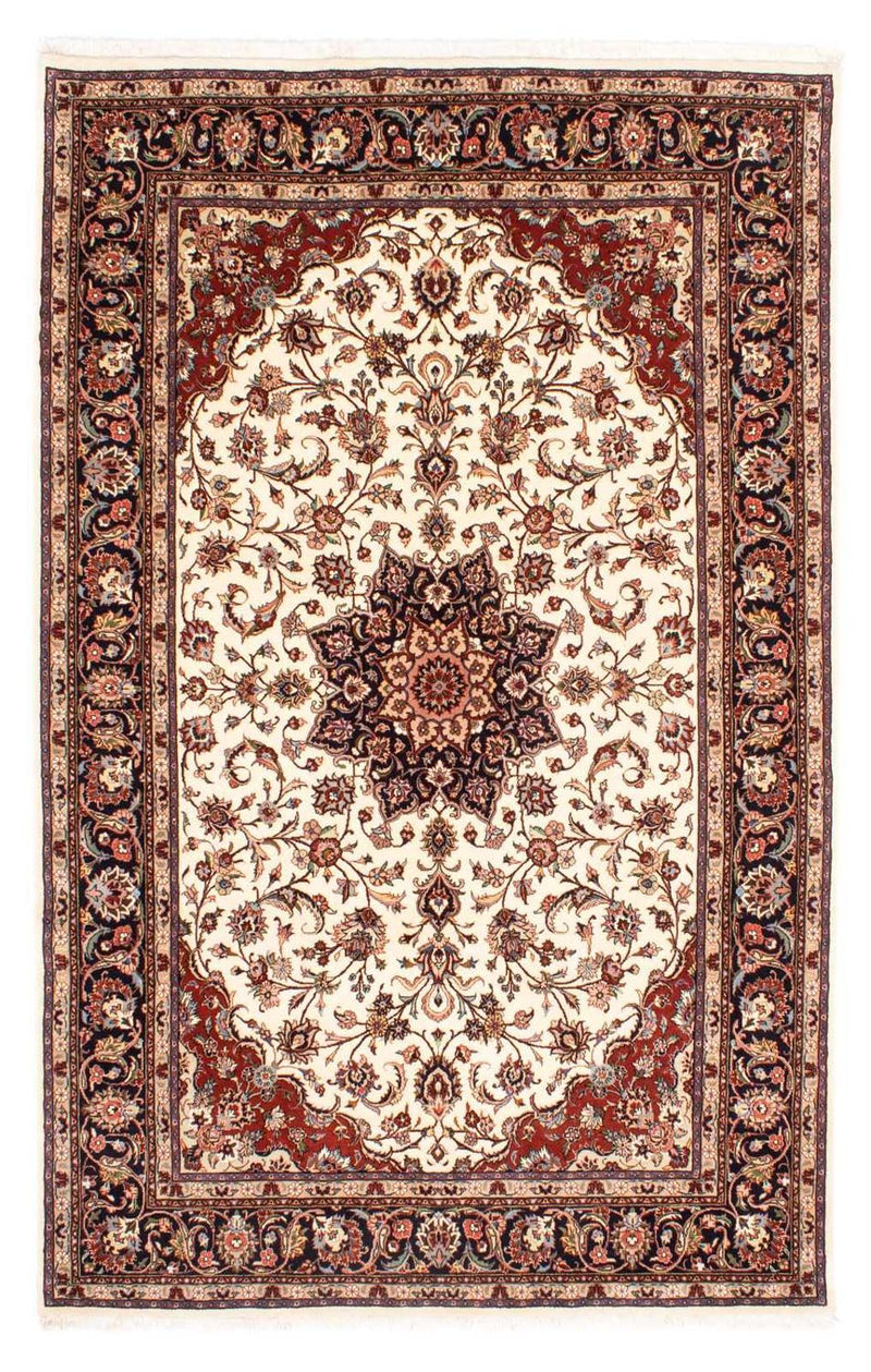 Kashmar Tapete 300x197cm - Tapete persa