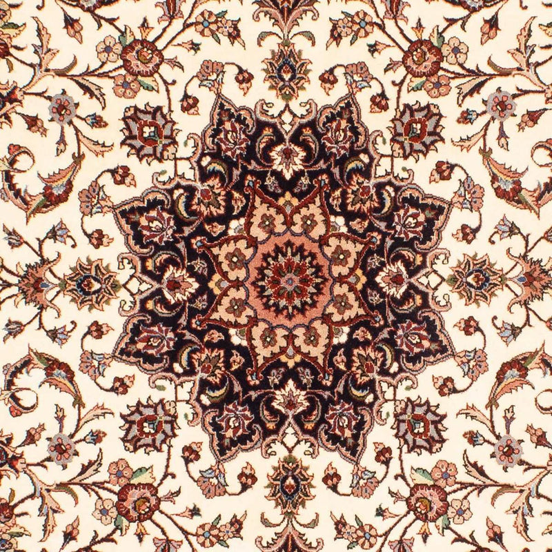 Kashmar Tapete 300x197cm - Tapete persa