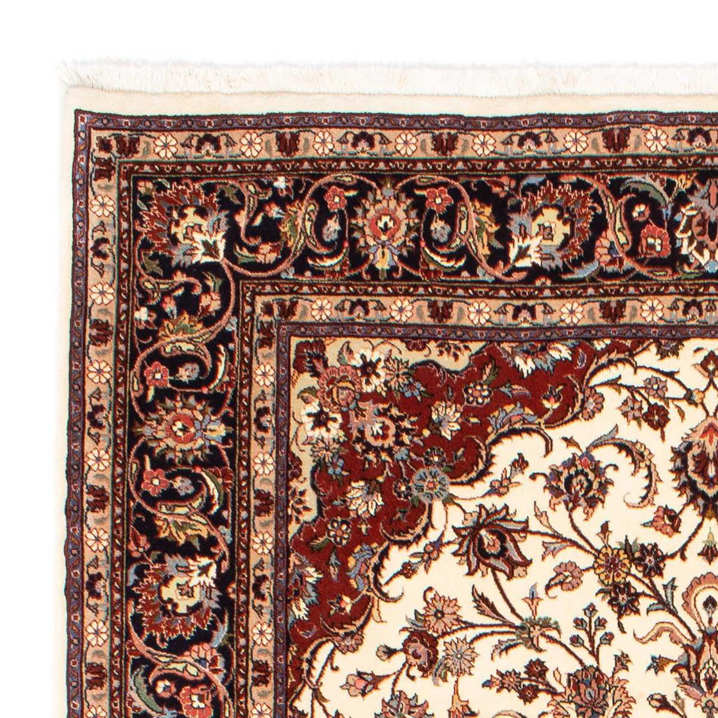 Kashmar Tapete 300x197cm - Tapete persa