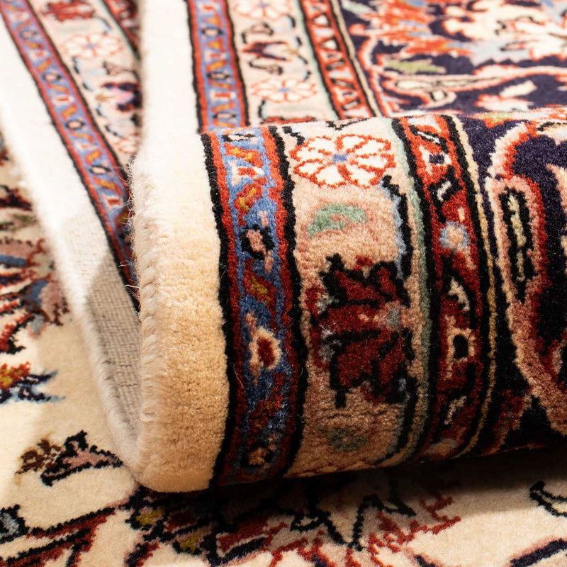 Kashmar Tapete 300x197cm - Tapete persa