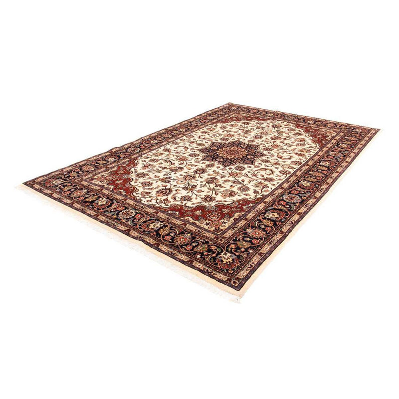 Kashmar Tapete 300x197cm - Tapete persa