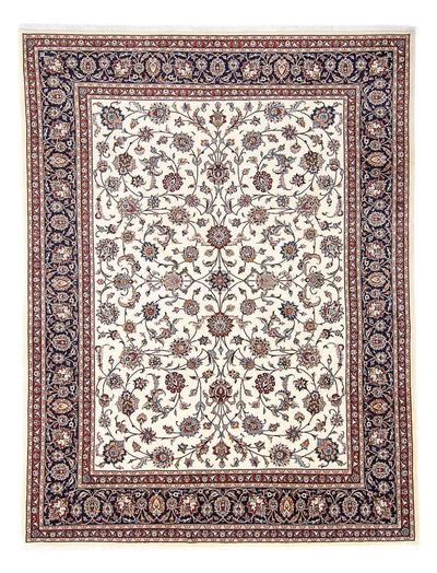 Kashmar Tapete 304x390cm - Tapete persa