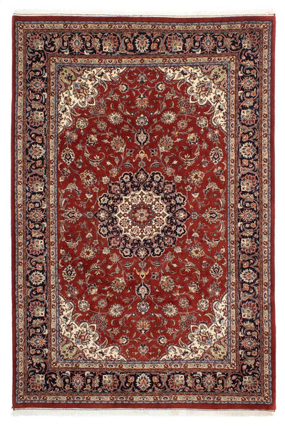 Kashmar Tapete 200x292cm - Tapete persa