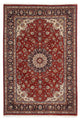 Kashmar Tapete 292x200cm - Tapete persa