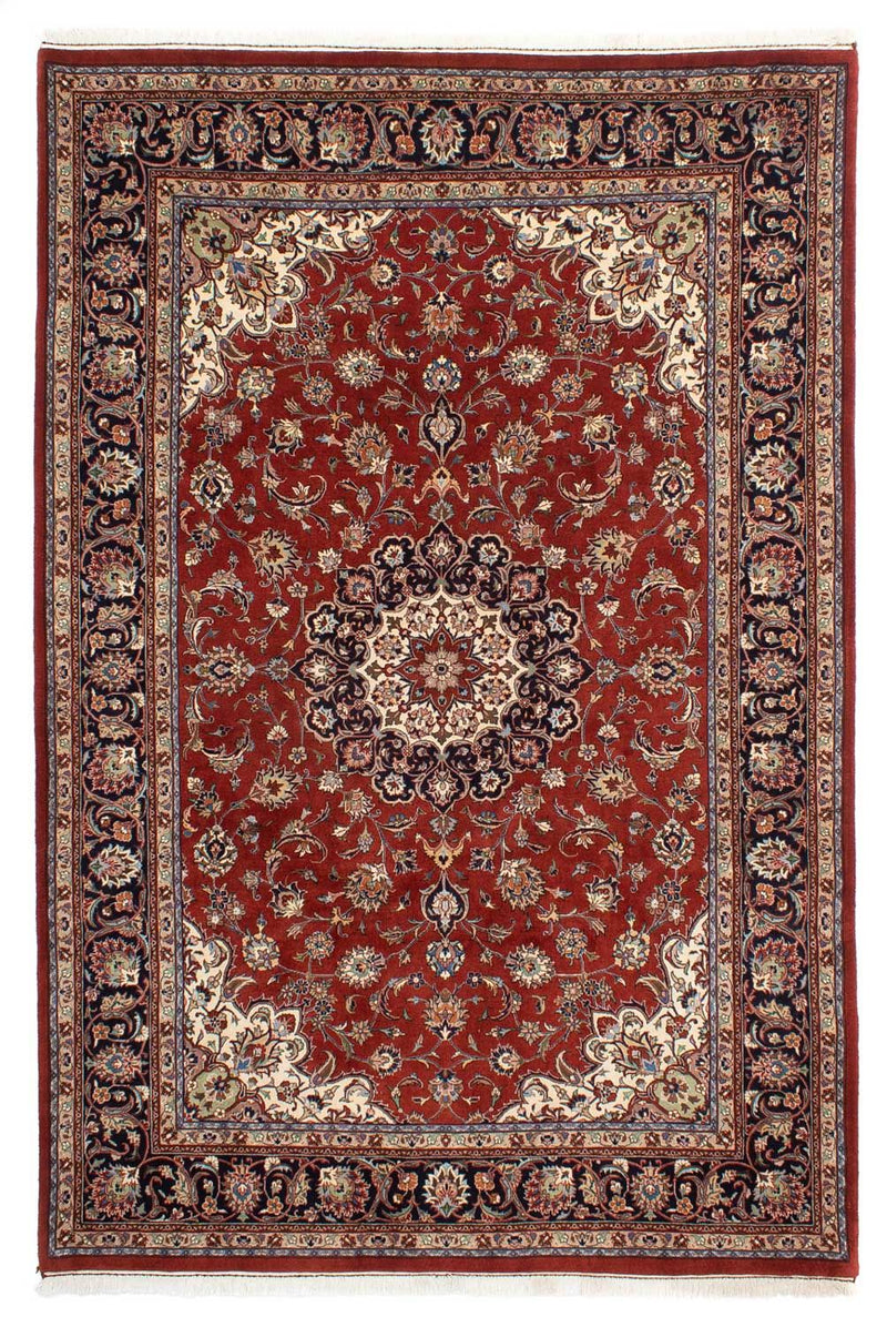Kashmar Tapete 292x200cm - Tapete persa