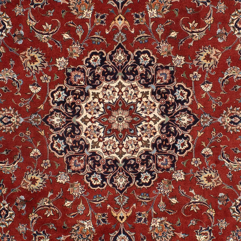 Kashmar Tapete 292x200cm - Tapete persa