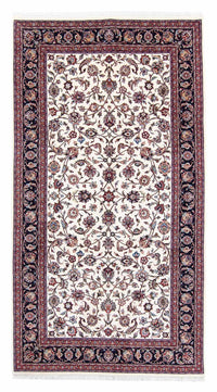 Kashmar Tapete 343x180cm - Tapete persa – product image