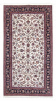 Kashmar Tapete 343x180cm - Tapete persa