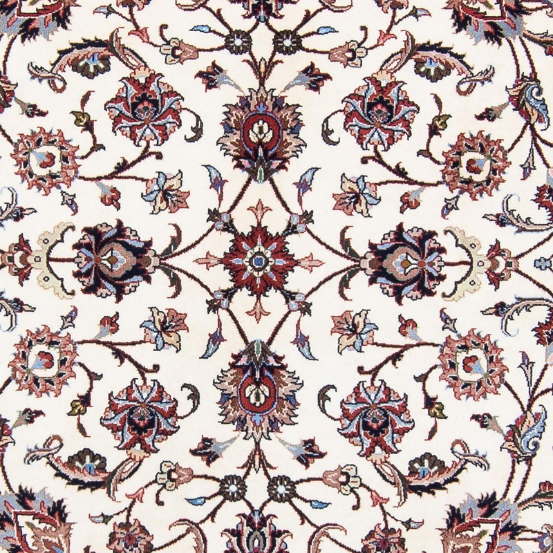 Kashmar Tapete 343x180cm - Tapete persa