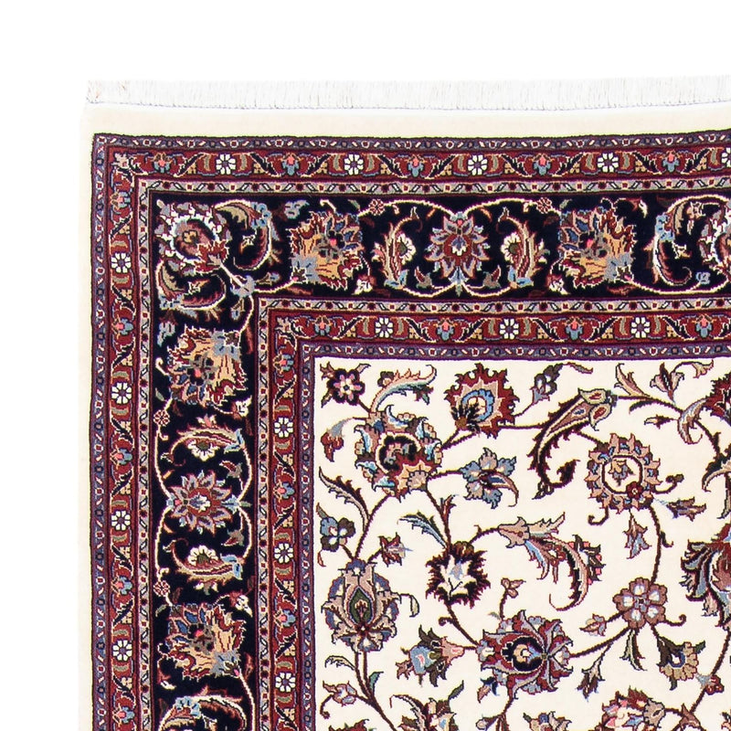 Kashmar Tapete 343x180cm - Tapete persa