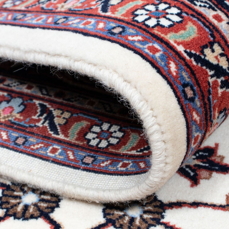Kashmar Tapete 343x180cm - Tapete persa