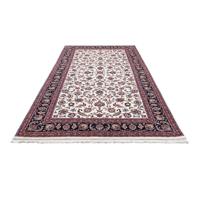 Kashmar Tapete 343x180cm - Tapete persa