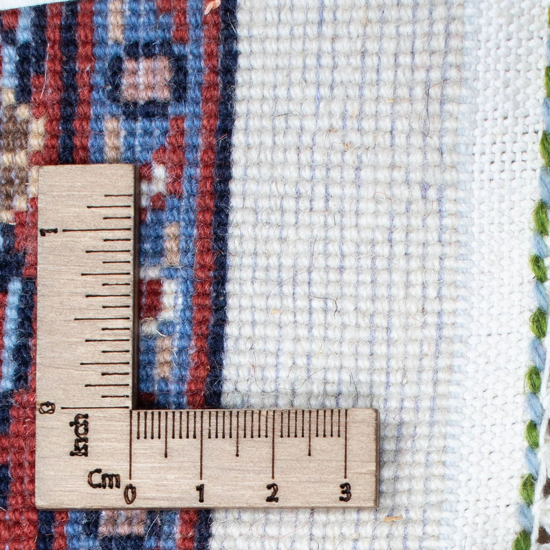 Kashmar Tapete 343x180cm - Tapete persa