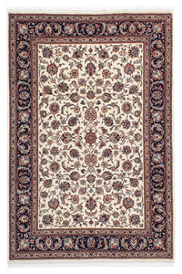 Kashmar Tapete 291x203cm - Tapete persa – product image