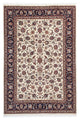 Kashmar Tapete 291x203cm - Tapete persa