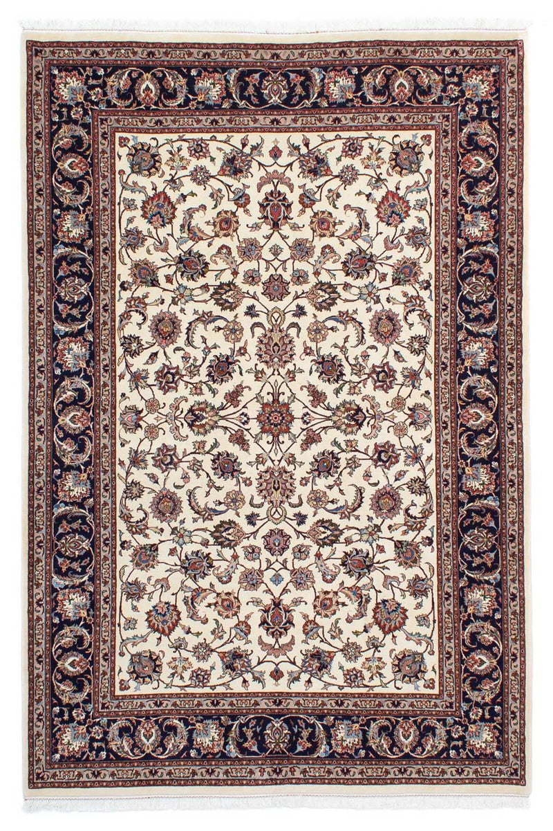 Kashmar Tapete 291x203cm - Tapete persa