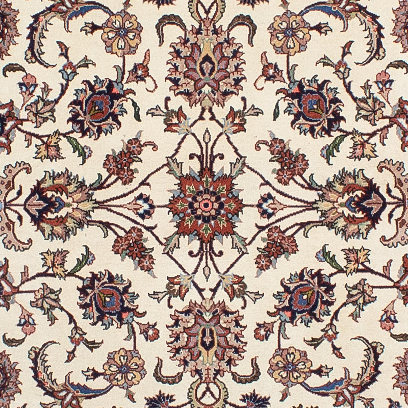 Kashmar Tapete 291x203cm - Tapete persa
