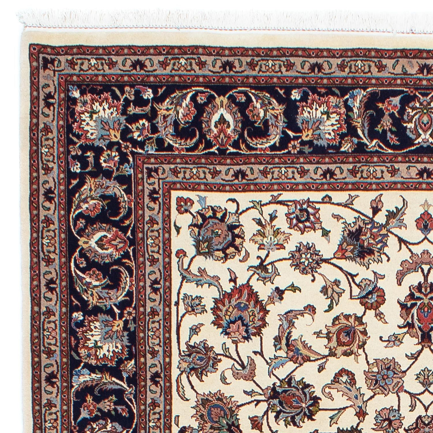 Kashmar Tapete 291x203cm - Tapete persa