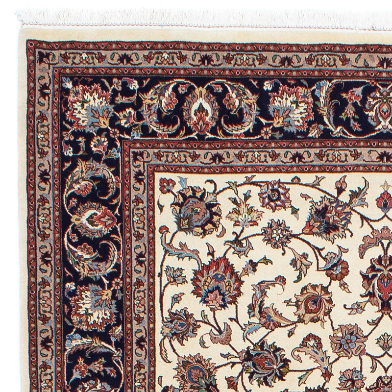 Kashmar Tapete 291x203cm - Tapete persa
