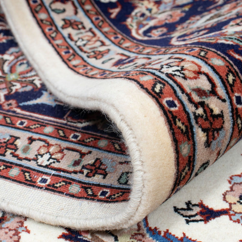Kashmar Tapete 291x203cm - Tapete persa